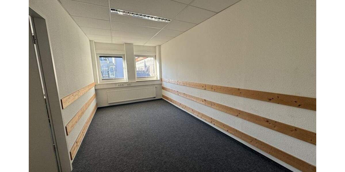 Gewerbeobjekt Karlsruhe - Innenstadt Kern Neureut - 4.365&euro; | Angebot:24556723