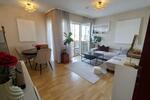 Etagenwohnung Germersheim - 2 Zimmer, 47 m&sup2;, 580&euro; | Angebot:26415496