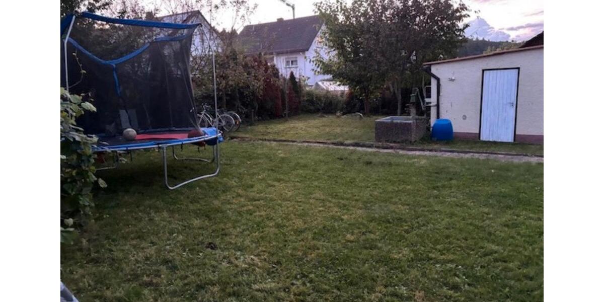 Mehrfamilienhaus, Wohnhaus Gaggenau - 7 Zimmer, 140 m&sup2;, 580.000&euro; | Angebot:26490407
