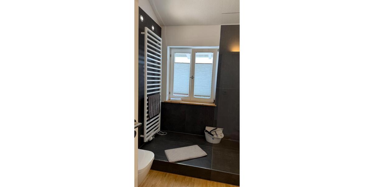 Einfamilienhaus Malsch - 5 Zimmer, 155 m&sup2;, 685.000&euro; | Angebot:27098159