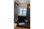 Einfamilienhaus Malsch - 5 Zimmer, 155 m&sup2;, 685.000&euro; | Angebot:27098159