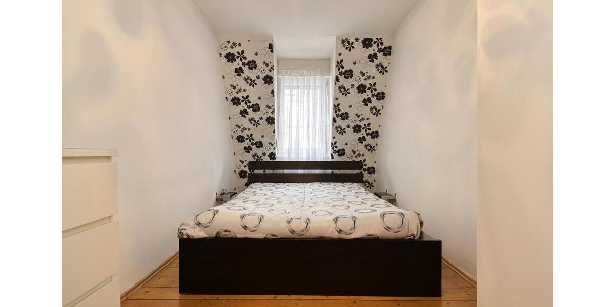 Einfamilienhaus Karlsruhe Beiertheim-Bulach - 4 Zimmer, 490.000&euro; | Angebot:24878803
