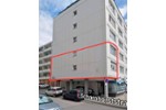 Etagenwohnung Pforzheim Nordstadt - 4 Zimmer, 85 m&sup2;, 267.000&euro; | Angebot:27224203