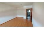 Etagenwohnung Karlsruhe Innenstadt-Ost - 2 Zimmer, 67 m&sup2;, 289.000&euro; | Angebot:27016755