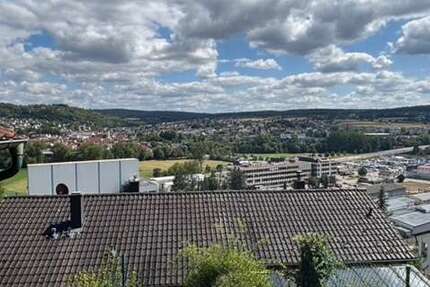 Haus zum Kaufen in Niefern-Öschelbronn 389.000 € 130 m² 7 zimmer