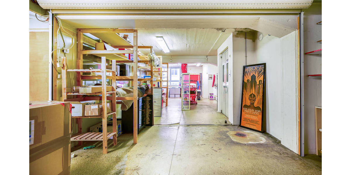 Mehrfamilienhaus, Wohnhaus Karlsruhe / Innenstadt-West Innenstadt-West - 980.000&euro; | Angebot:26273715