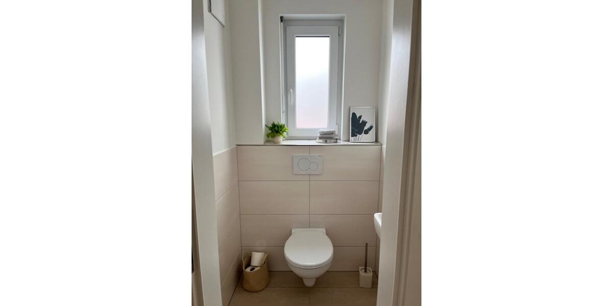 Einfamilienhaus Weingarten (Baden) - 5 Zimmer, 124 m&sup2;, 945.000&euro; | Angebot:25648103