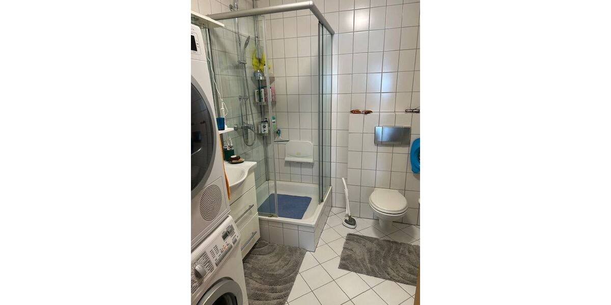 Etagenwohnung Waghäusel Kirrlach - 3 Zimmer, 73 m&sup2;, 229.000&euro; | Angebot:25736716