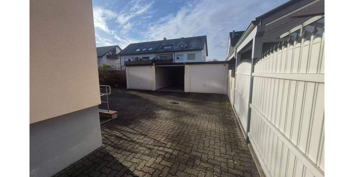 Mehrfamilienhaus, Wohnhaus Karlsruhe Neureut - 990.000&euro; | Angebot:24696752