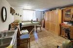 Reihenhaus Landau in der Pfalz - 5 Zimmer, 120 m&sup2;, 420.000&euro; | Angebot:26973181
