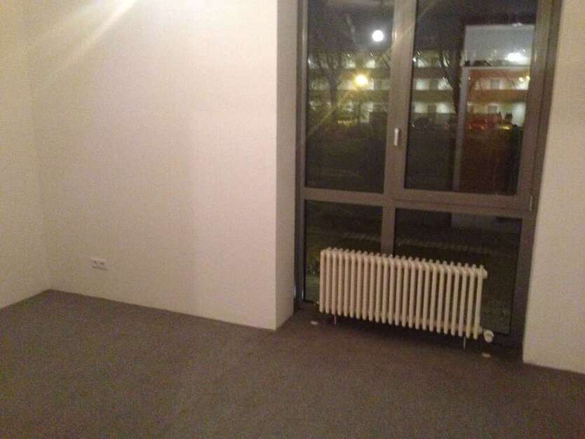 Wohnung zum Kaufen in Landau 99.000 € 20 m²