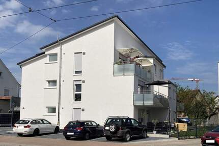 Haus Linkenheim-Hochstetten Linkenheim - 2.696.000&euro; | Angebot:24910132