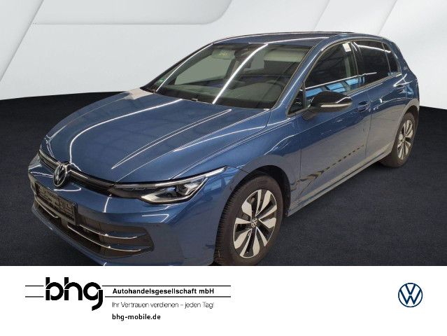 VW Golf 19.929 km 22.930 &euro; Ettlingen 76275