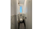 Moderne 3 Zimmer Wohnung in zentraler Lage - Etagenwohnung Pforzheim Innenstadt | Angebot:27333082