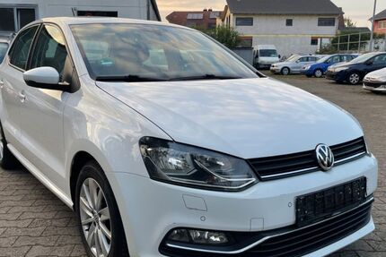 VW Polo 252.000 km 4.990 &euro; Malsch 76316