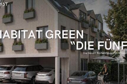 Haus Walzbachtal - 432.000&euro; | Angebot:26829274