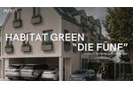 Reihenhaus Walzbachtal - 432.000&euro; | Angebot:26829274