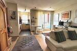 Etagenwohnung Karlsruhe Südstadt - 2 Zimmer, 56 m&sup2;, 265.000&euro; | Angebot:25685688