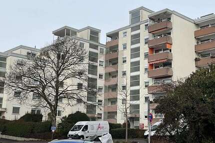 Wohnung Waldbronn - 3 Zimmer, 85 m&sup2;, 315.000&euro; | Angebot:25781959