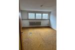 Dachgeschoßwohnung Karlsruhe Durlach - 3 Zimmer, 70 m&sup2;, 880&euro; | Angebot:26211097