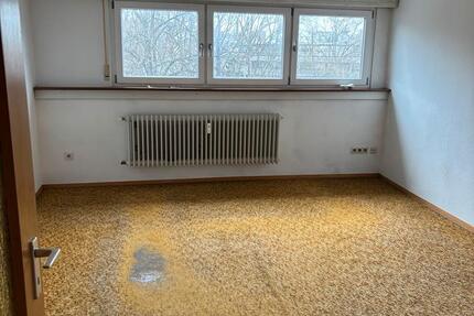 Wohnung Karlsruhe Durlach - 3 Zimmer, 70 m&sup2;, 880&euro; | Angebot:26211097