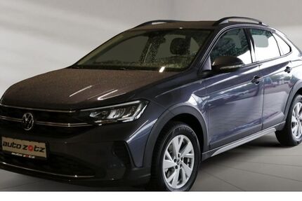 VW Taigo 1.500 km 24.990 € Landau 76829