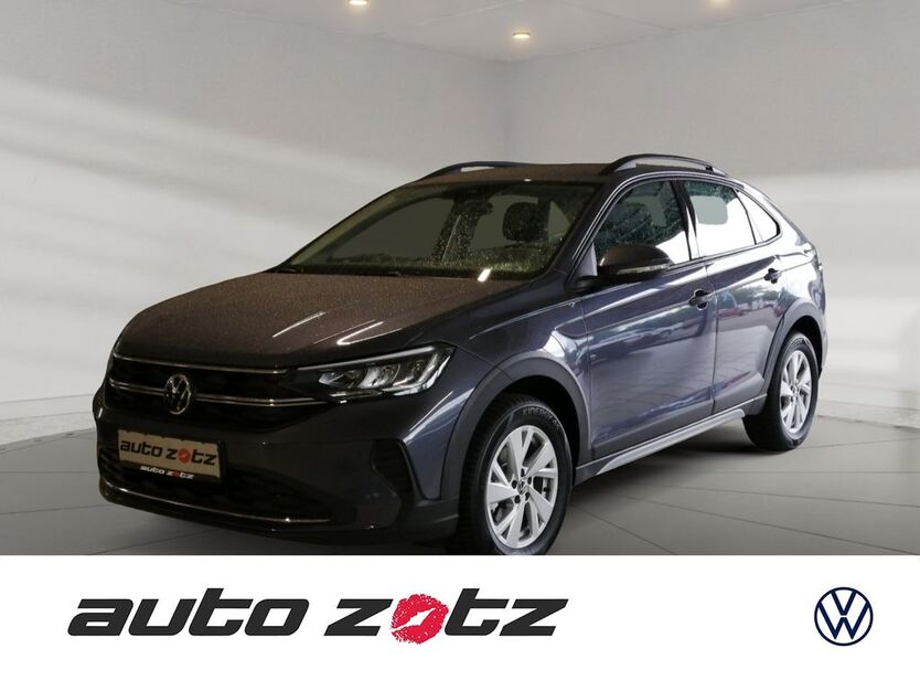 VW Taigo 1.500 km 24.990 € Landau 76829