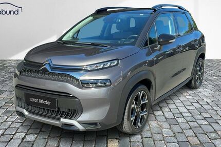 Citroen C3 22.407 km 17.970 € Pforzheim 75175