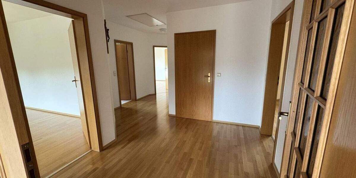 Gewerbeobjekt Kämpfelbach Bilfingen - 1.999.000&euro; | Angebot:25756396