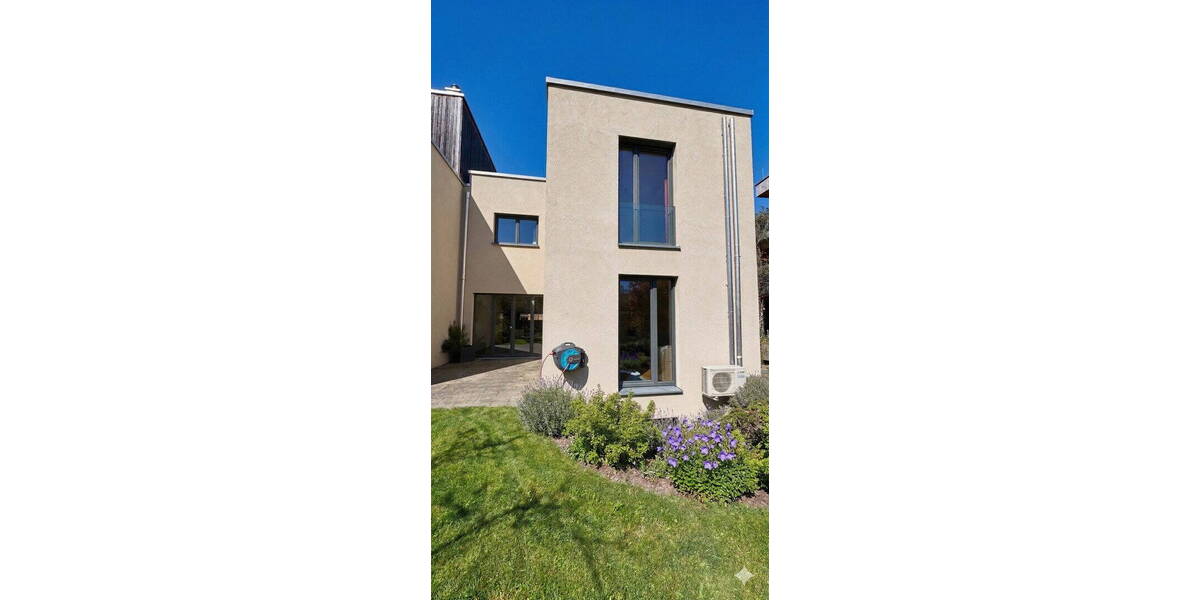 Reihenendhaus Landau in der Pfalz Landau - 6 Zimmer, 168 m&sup2;, 845.000&euro; | Angebot:26141076