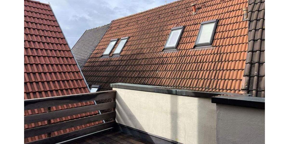 Einfamilienhaus Ettlingen - 4 Zimmer, 120 m&sup2;, 689.000&euro; | Angebot:25782948
