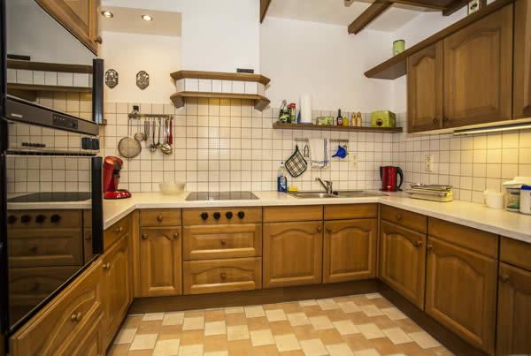 Mehrfamilienhaus, Wohnhaus Remchingen - 7 Zimmer, 300 m&sup2;, 860.000&euro; | Angebot:26999224