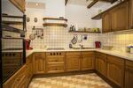 Mehrfamilienhaus, Wohnhaus Remchingen - 7 Zimmer, 300 m&sup2;, 860.000&euro; | Angebot:26999224