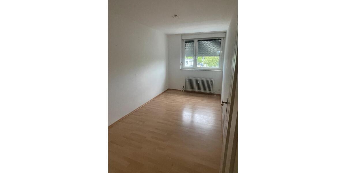Etagenwohnung Wörth am Rhein - 3 Zimmer, 80 m&sup2;, 1.190&euro; | Angebot:26321142
