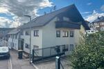 Erdgeschoßwohnung Pforzheim Eutingen - 3.5 Zimmer, 86 m&sup2;, 230.000&euro; | Angebot:25509863