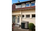 Reihenhaus Gernsbach - 5 Zimmer, 105 m&sup2;, 399.000&euro; | Angebot:26903220