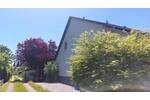 Reihenendhaus Bruchsal Untergrombach - 6 Zimmer, 143 m&sup2;, 698.000&euro; | Angebot:26920322