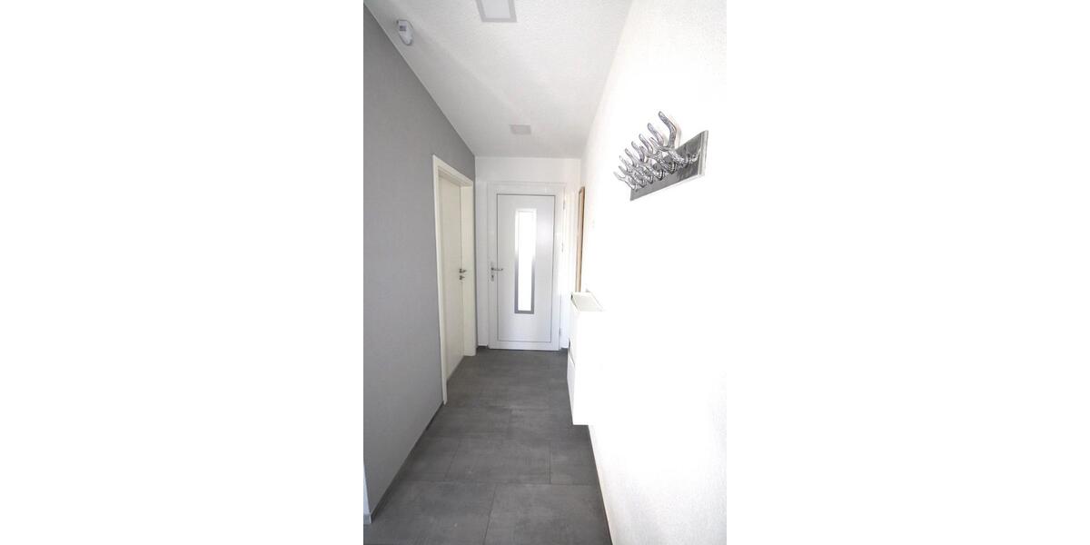Dachgeschoßwohnung Karlsruhe Knielingen - 2 Zimmer, 50 m&sup2;, 780&euro; | Angebot:26336107
