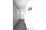 Dachgeschoßwohnung Karlsruhe Knielingen - 2 Zimmer, 50 m&sup2;, 780&euro; | Angebot:26336107