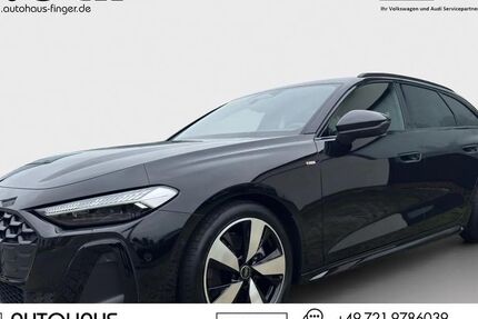 Audi A5 2.900 km 48.590 &euro; Karlsruhe 76149