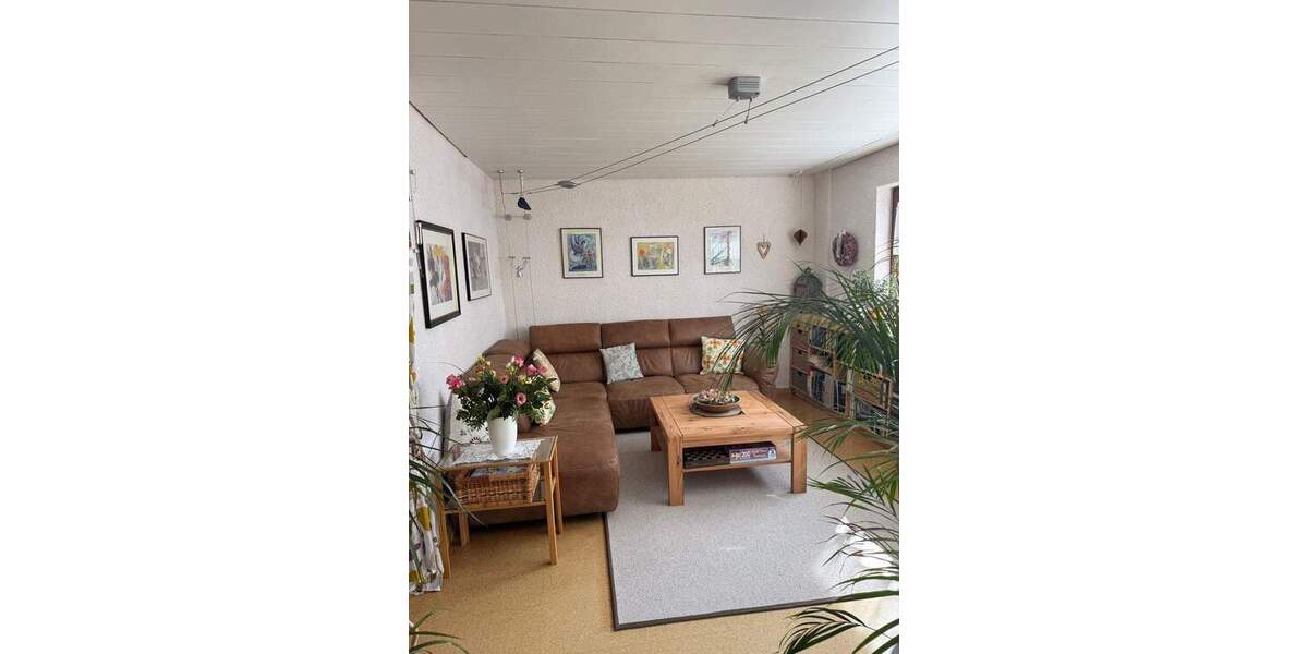 Doppelhaushälfte Birkenfeld - 7 Zimmer, 160 m&sup2;, 495.000&euro; | Angebot:25704151