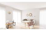 Etagenwohnung Germersheim - 2 Zimmer, 76 m&sup2;, 379.900&euro; | Angebot:25969989