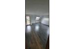 Etagenwohnung Bruchsal - 3 Zimmer, 85 m&sup2;, 1.150&euro; | Angebot:26415202