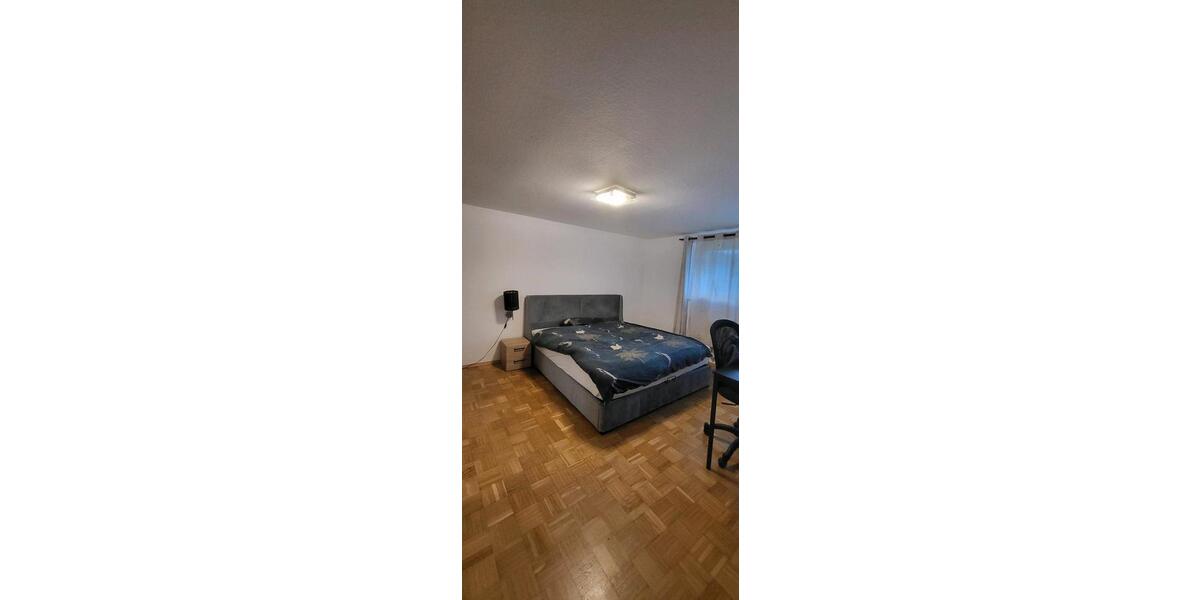 Etagenwohnung Karlsruhe Knielingen - 2 Zimmer, 55 m&sup2;, 800&euro; | Angebot:26327717