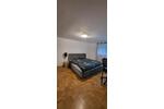 Etagenwohnung Karlsruhe Knielingen - 2 Zimmer, 55 m&sup2;, 800&euro; | Angebot:26327717