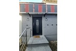 Charmantes Einfamilienhaus in ruhiger Seitenstraße in Rülzheim - Einfamilienhaus Rülzheim | Angebot:26249504