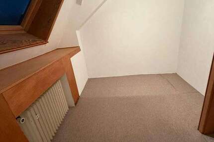 WG-Zimmer in Landau in der Pfalz 308 € 10 m² zimmer