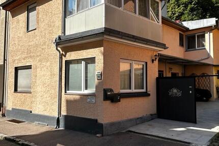 Haus Gaggenau - 8.5 Zimmer, 233 m&sup2;, 510.000&euro; | Angebot:26961266