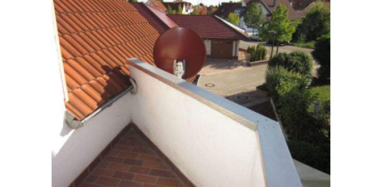 Etagenwohnung Landau in der Pfalz Landau - 3 Zimmer, 66 m&sup2;, 247.499&euro; | Angebot:25657614