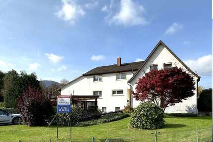 Haus Gaggenau - 5 Zimmer, 122 m&sup2;, 328.000&euro; | Angebot:26823966